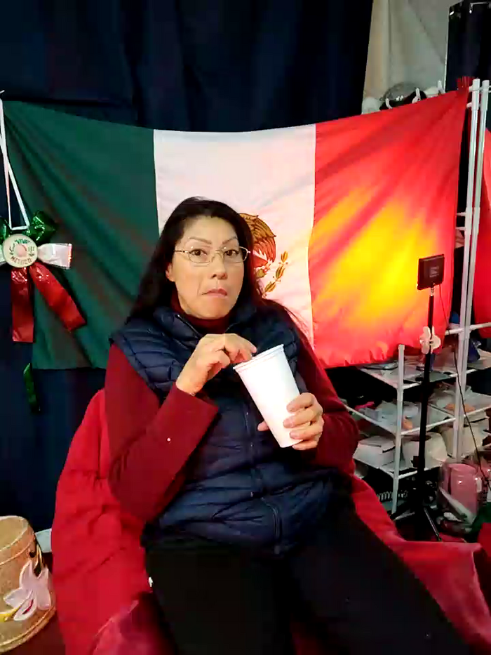 LaInsaciableIntensa