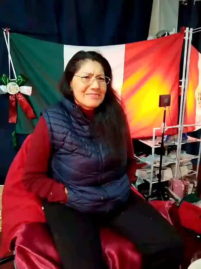 2025/09/18/stripchat-lainsaciableintensa-01-38-19