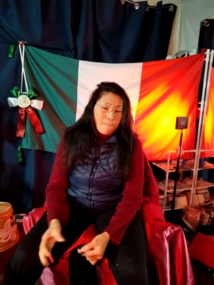 LaInsaciableIntensa