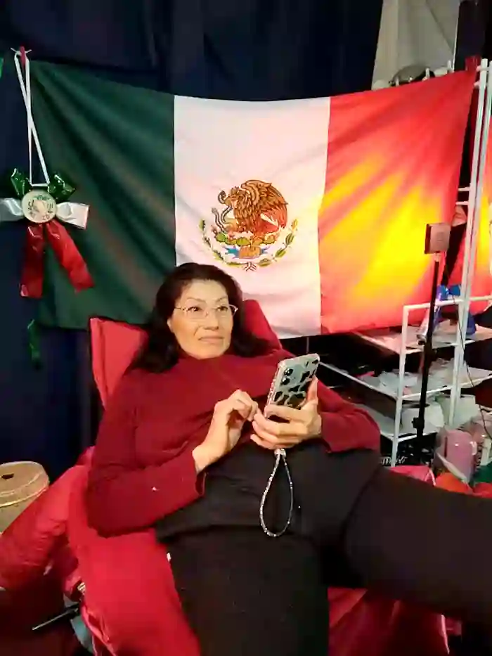 2025/09/18/stripchat-lainsaciableintensa-03-30-45
