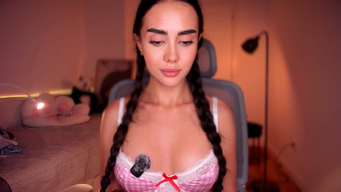 Lil_Gabby