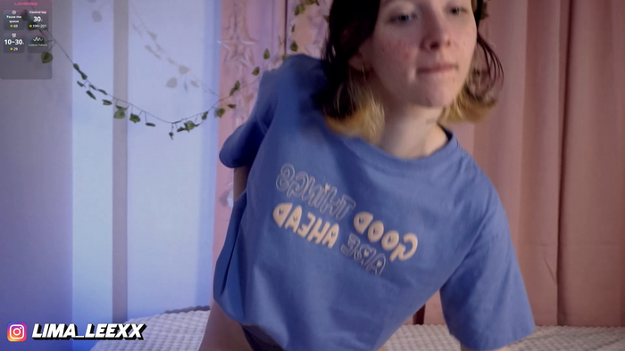 LimaLexxx