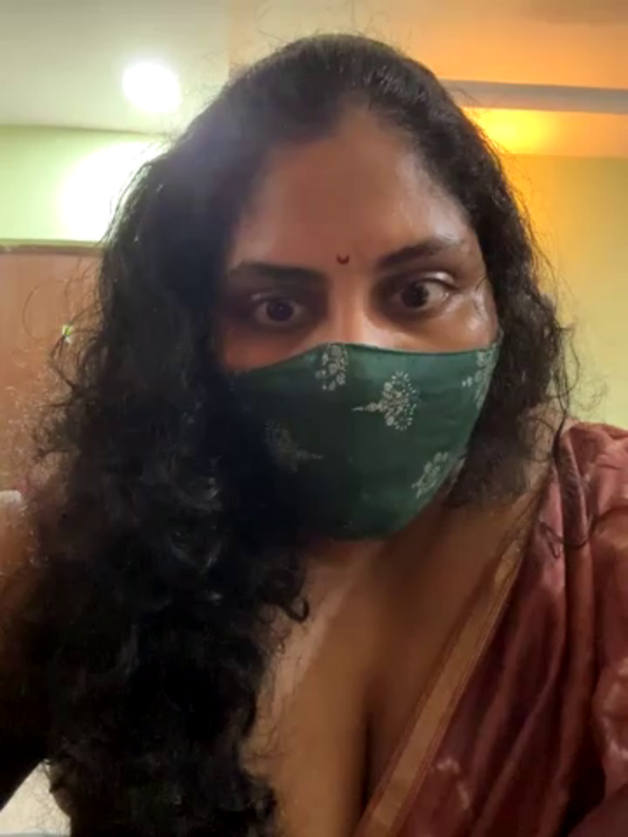 Lisaa__Telugu