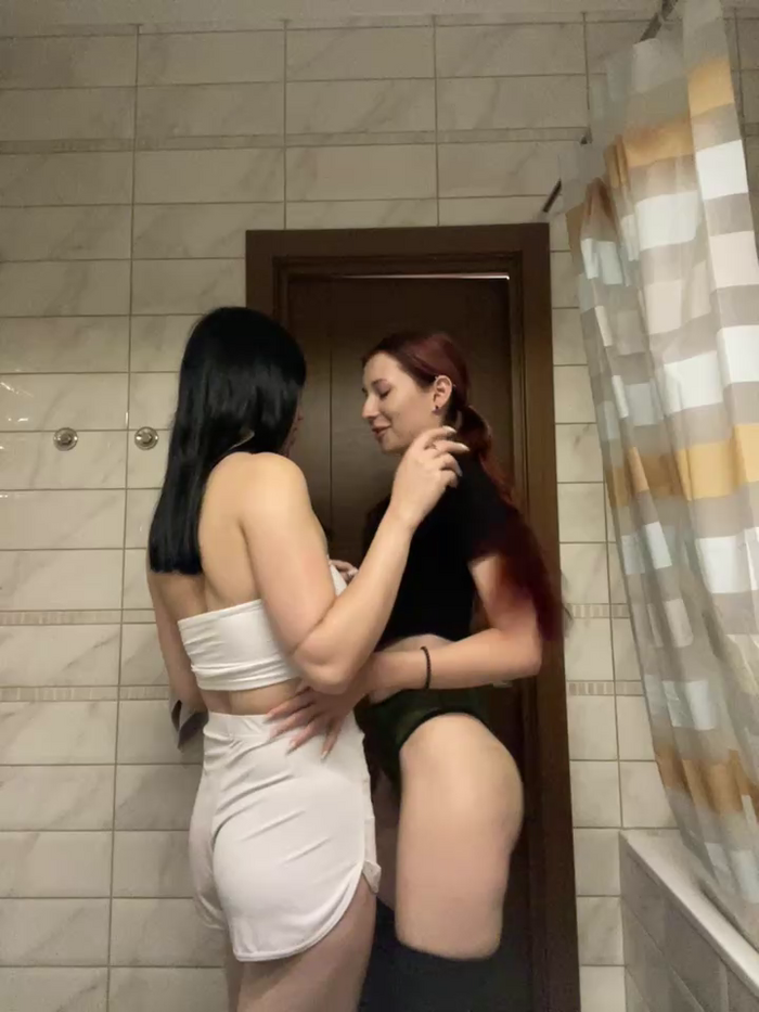 LizzySwan
