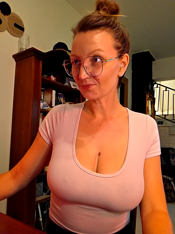 MissMialicious