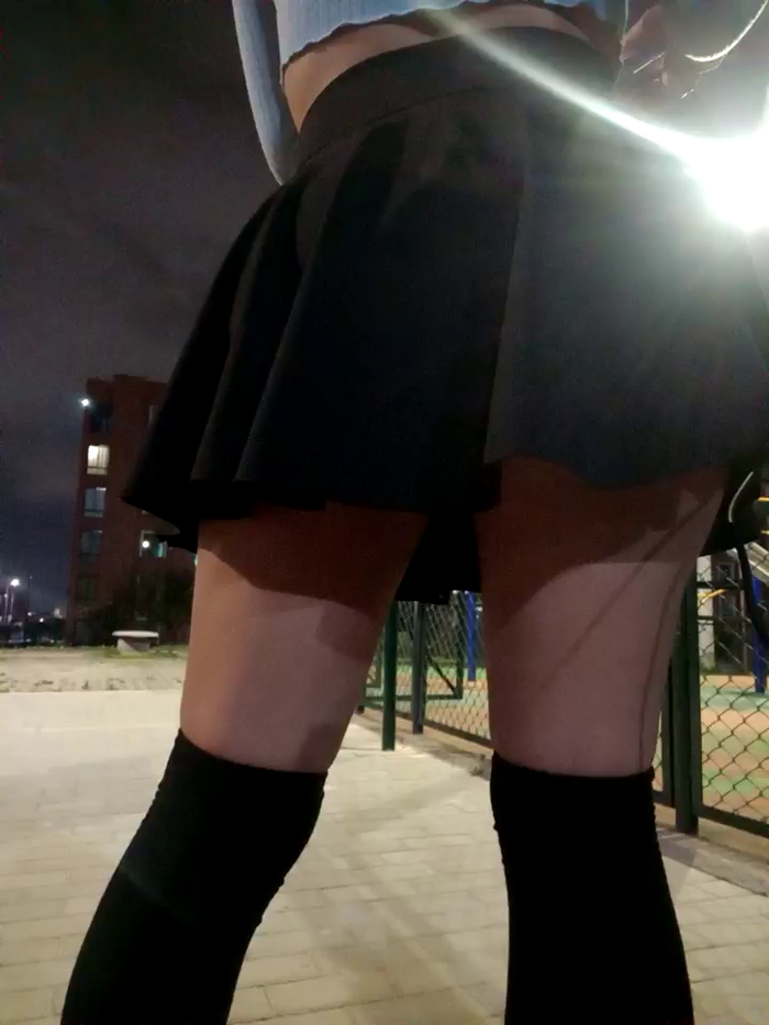 Misscata1106