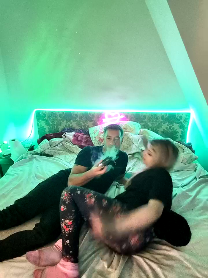 Misshine_32