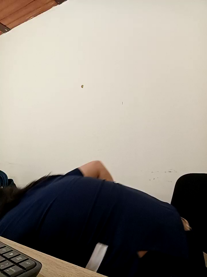 NATHALIA-28_