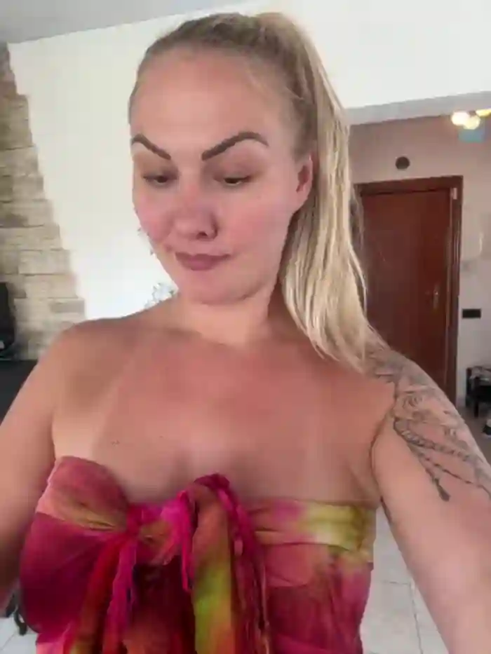 2025/09/18/stripchat-nastymilf_-12-18-46