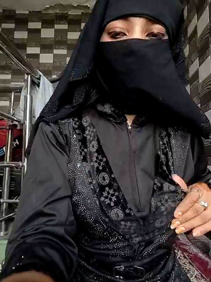 Noorkhatoon