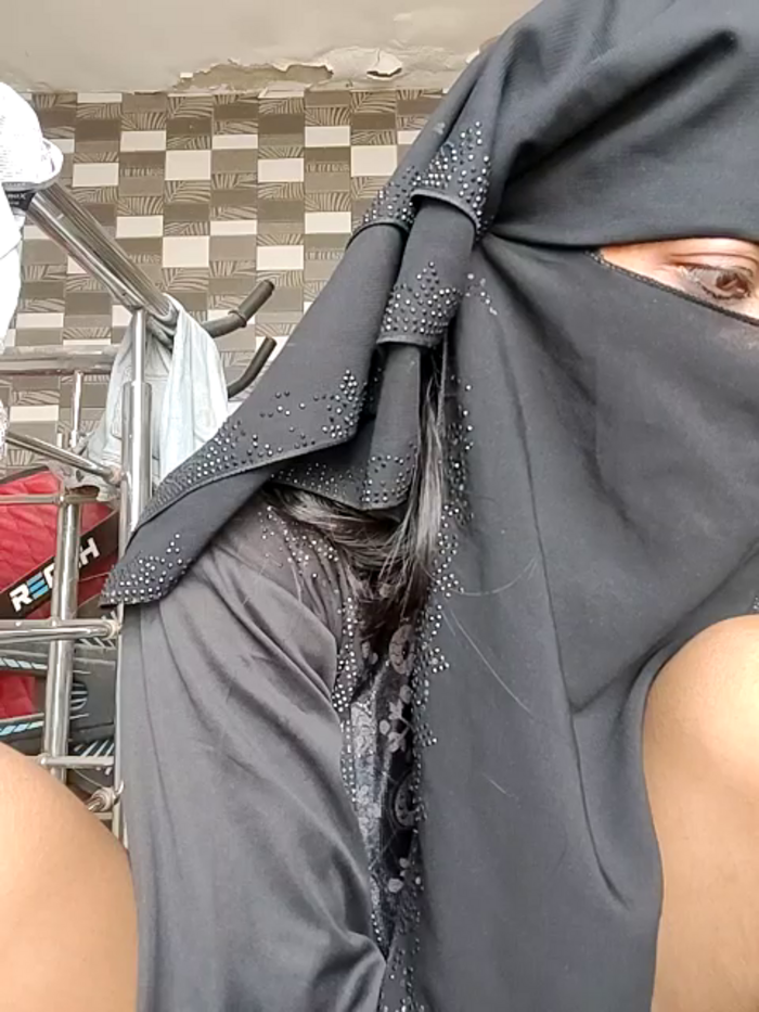Noorkhatoon