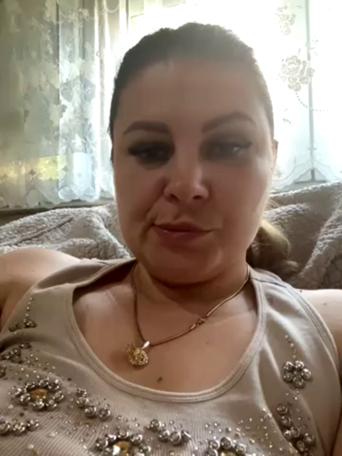 PEETRAA