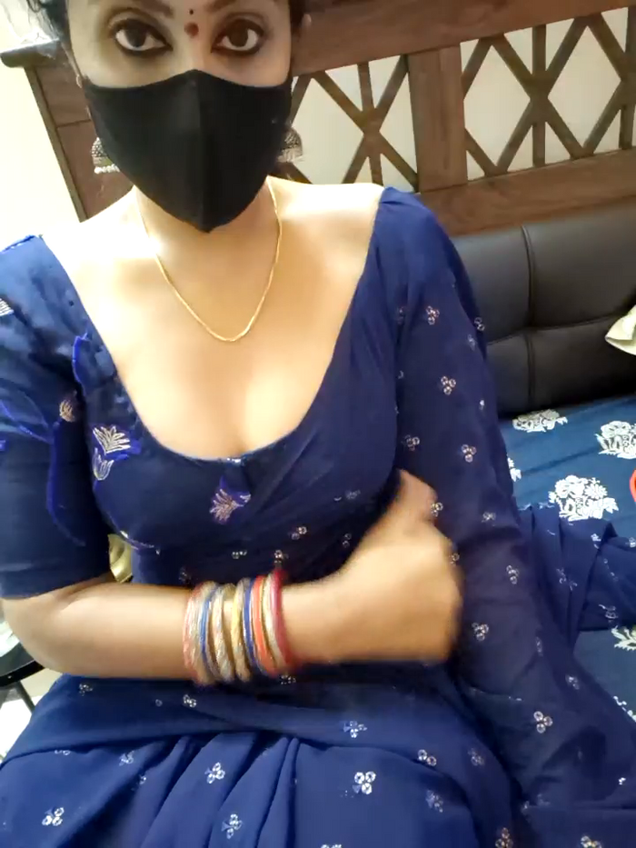 Roja-Telugu777