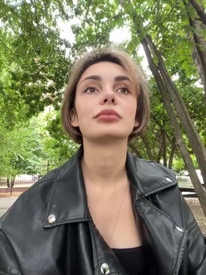 SandraCarter