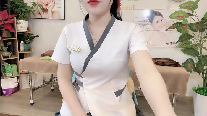 Saori_Maeda