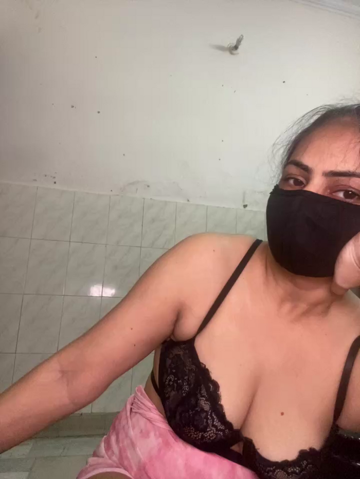SashaPatel