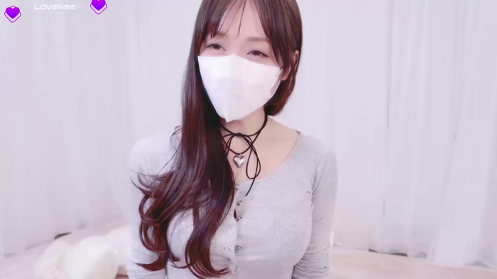 Sena_S2
