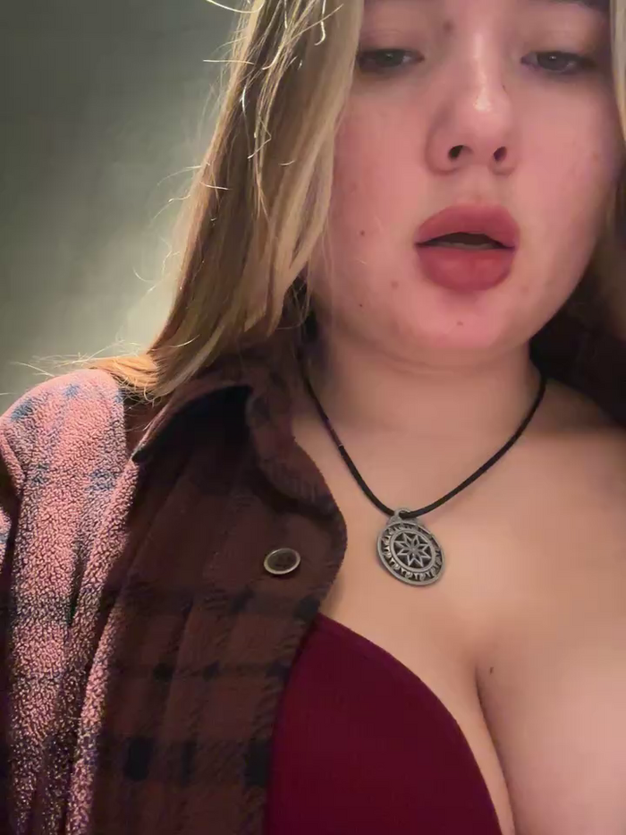 StephanieMur