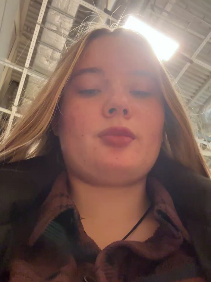 StephanieMur