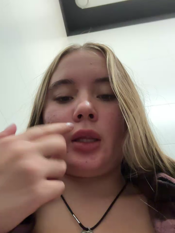 StephanieMur