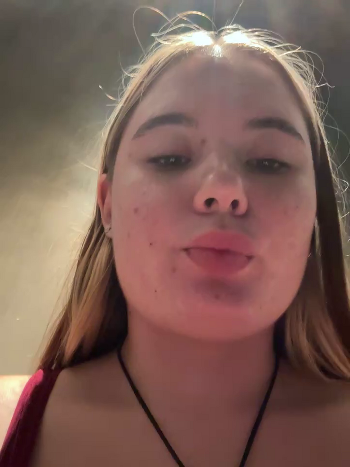StephanieMur