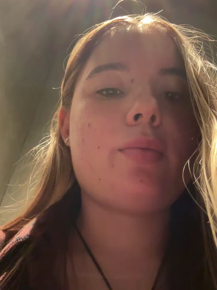 StephanieMur