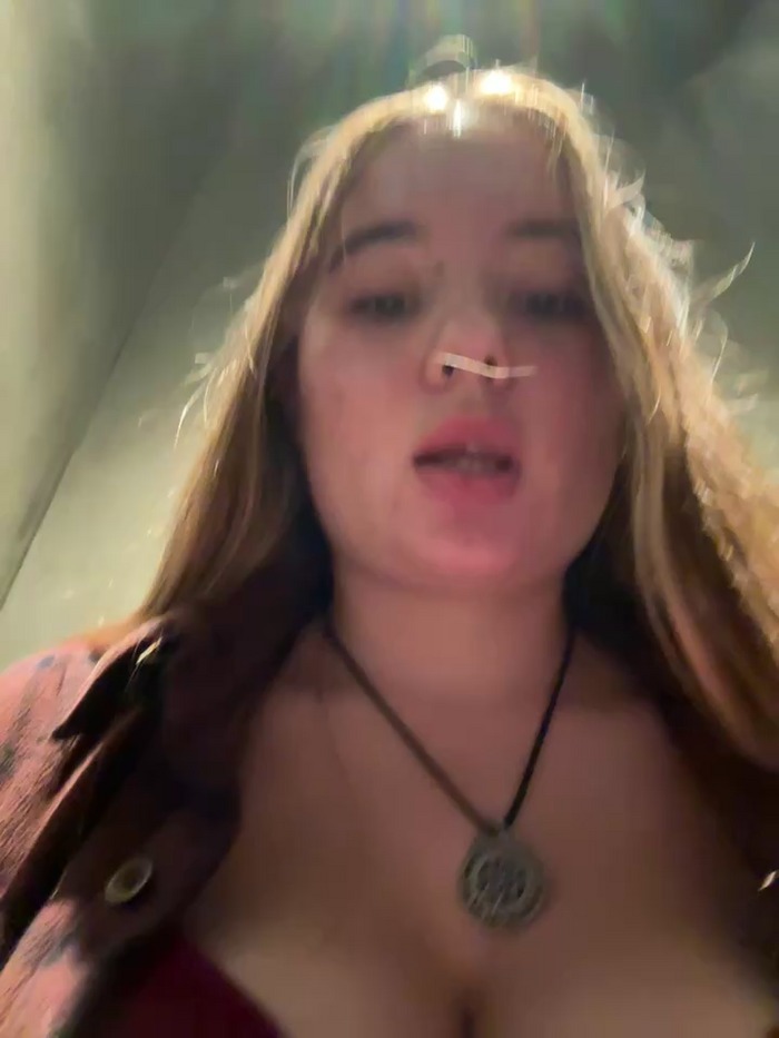 StephanieMur