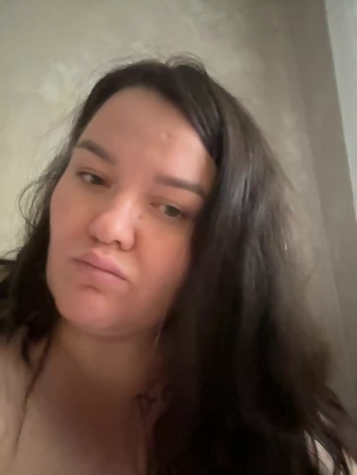 SunnyLeila2101