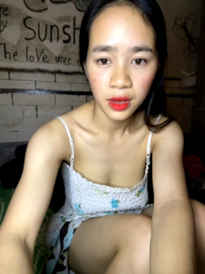 TiNa_04