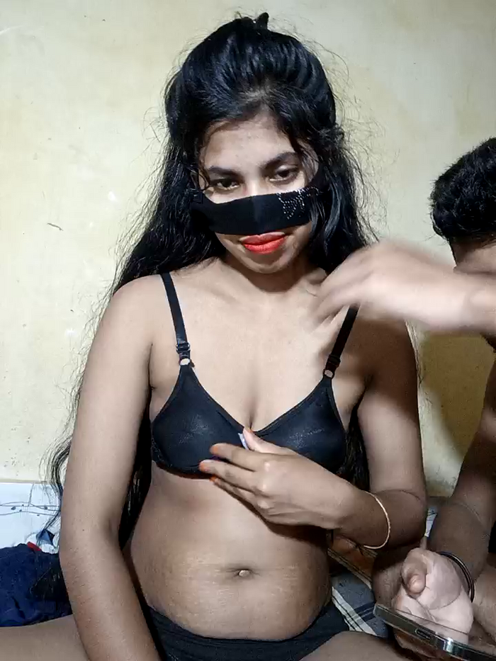 Trending_couple_1