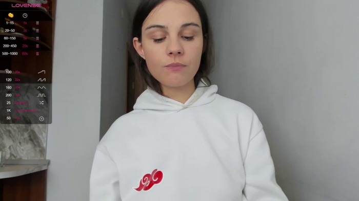 Xgf0