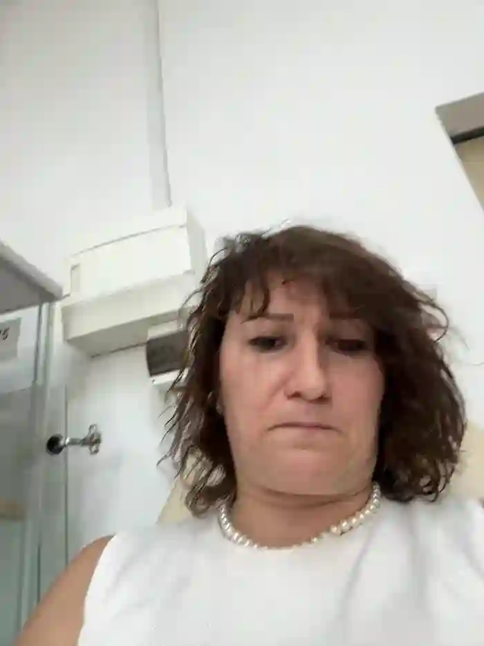 2025/09/18/stripchat-zhenjapoledance-13-39-05