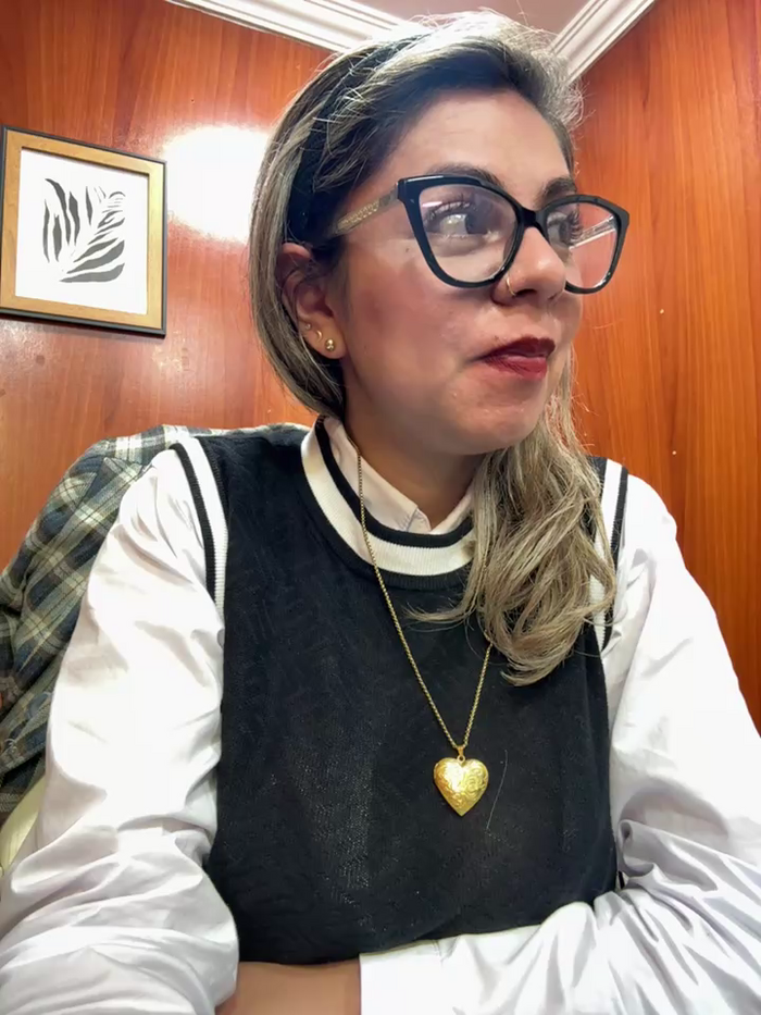 _Cata-Office1