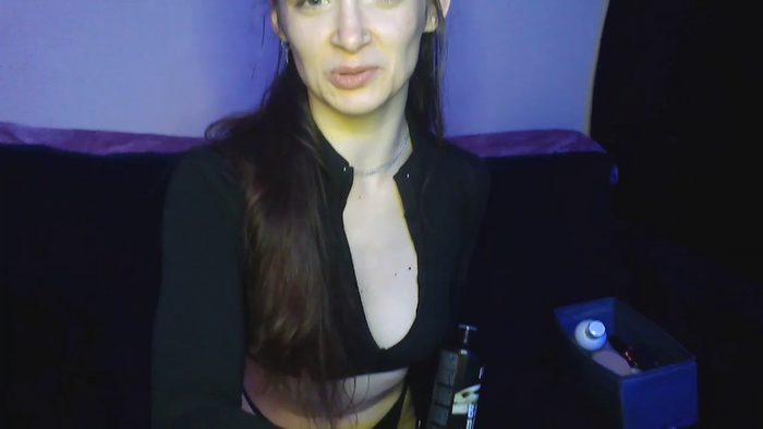 __Leyla__