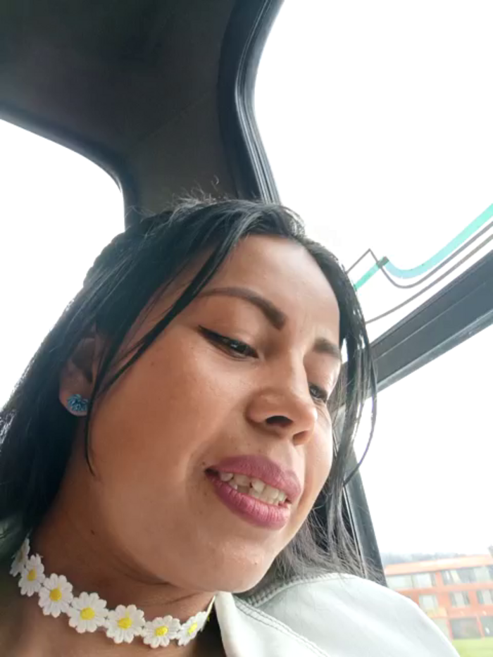 _andrea30