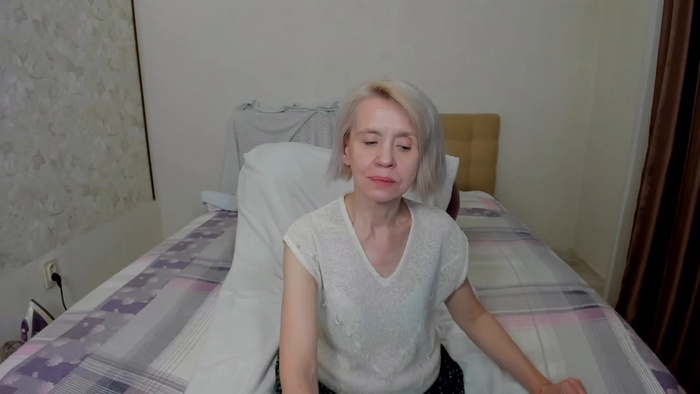 aminalive