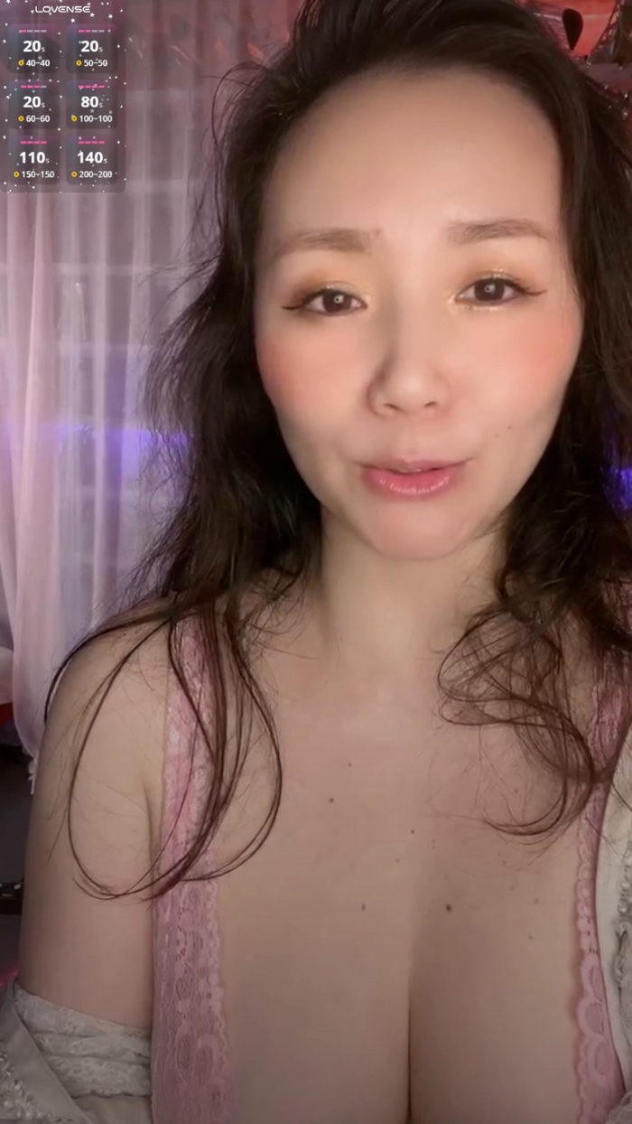 baobaomiqi_linger