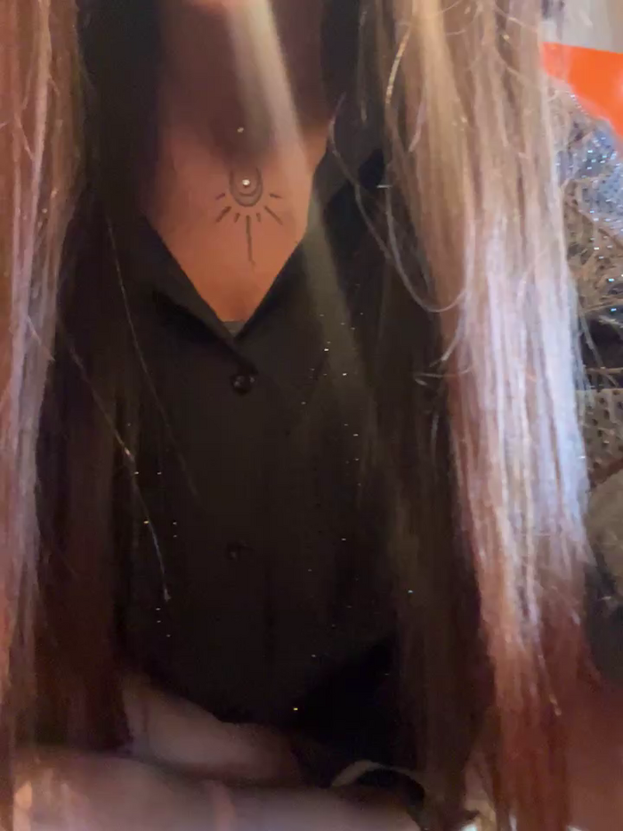 beautydiamond