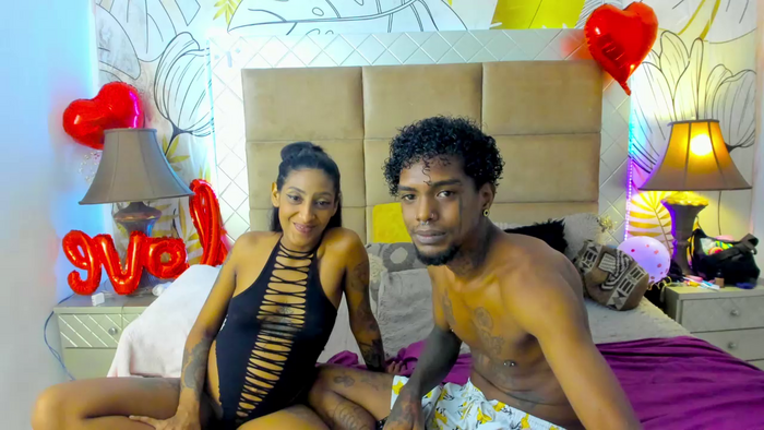 bigblackhotx1