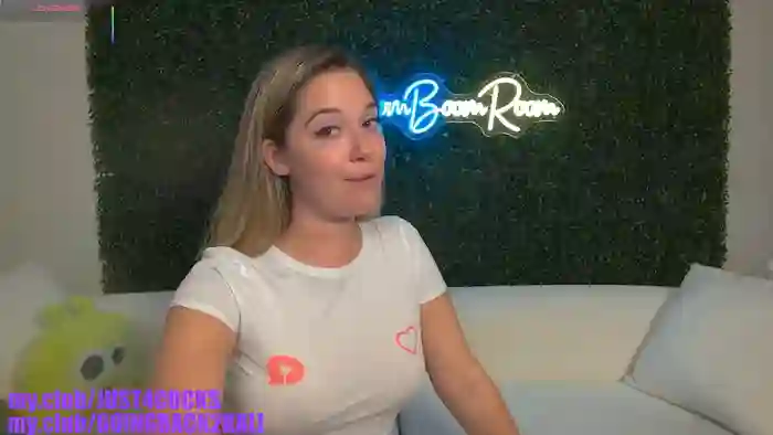 2025/09/18/stripchat-boomboomr00m-12-19-07