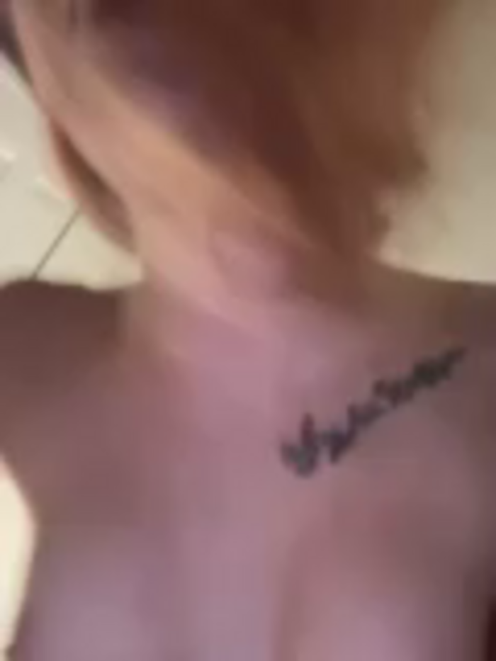 foxy_ana13