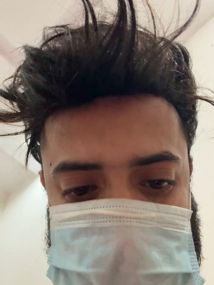 fuckherharddd