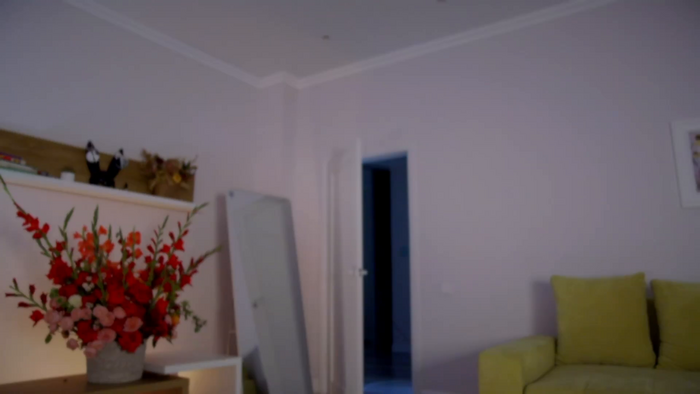 girl_next_door19