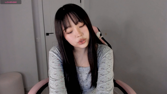 hee_young11