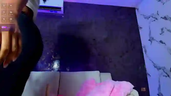 2025/09/18/stripchat-hot_princess21-09-07-00