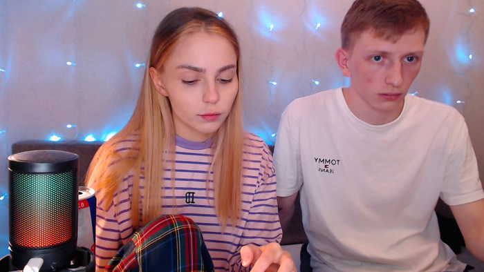 juliaanddima