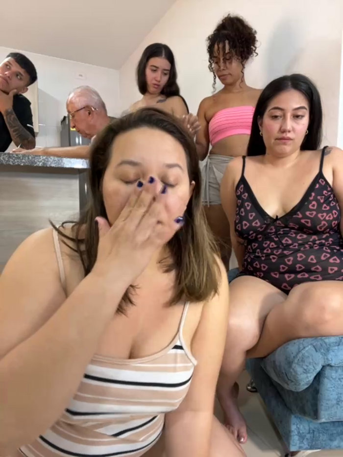 kandalove