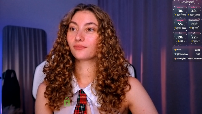 lady_curls