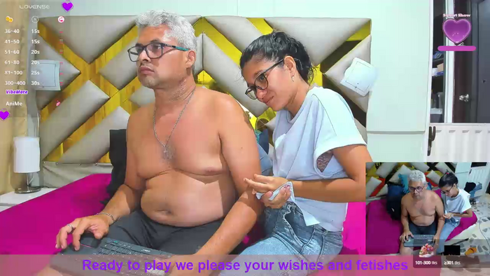 naomi_and_brack