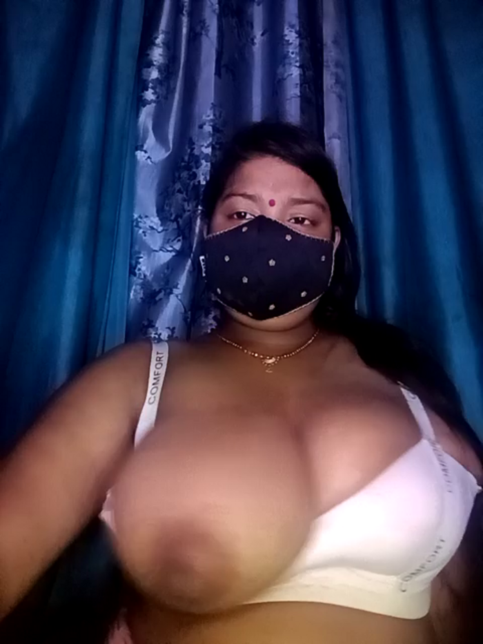neha-bhabhi